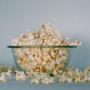 georgia-vagim-ny-lHmsHYHk-unsplash