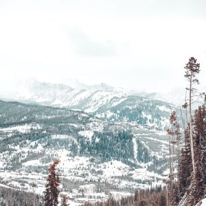 jonathan-knepper-zCxkNAluoRk-unsplash