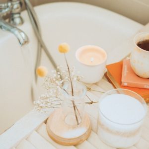 maddi-bazzocco-TOZqUHD8L38-unsplash